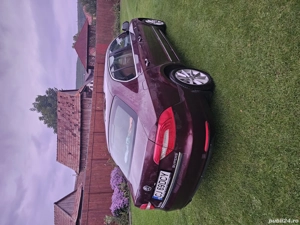 vând Skoda superb 2 facelift 4x4  - imagine 3