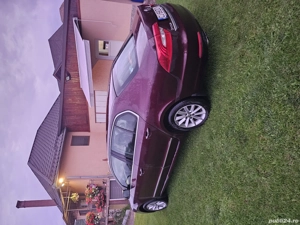 vând Skoda superb 2 facelift 4x4  - imagine 4