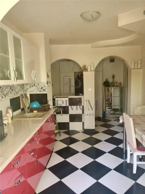 ARADULUI - 4 CAM - 2BAI - 3BALCOANE - CENTRALA - BLOC IZOLAT - ZONA EXCELENTA-