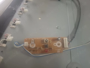 Modul IR Senzor LCD 26" Tv Samsung LE26S81B