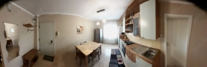 Apartament cu 3 camere de vânzare lângă parcul Bucovina  - imagine 4 Apartament cu 3 camere de vânzare lângă parcul Bucovina  - imagine 4