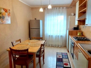 Apartament cu 3 camere de vânzare lângă parcul Bucovina  - imagine 2 Apartament cu 3 camere de vânzare lângă parcul Bucovina  - imagine 2