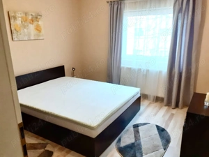 Apartament cu 3 camere de vânzare lângă parcul Bucovina  - imagine 10 Apartament cu 3 camere de vânzare lângă parcul Bucovina  - imagine 10