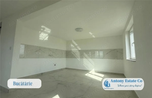 Country House casa de vânzare, Tileagd, Bihor - imagine 2