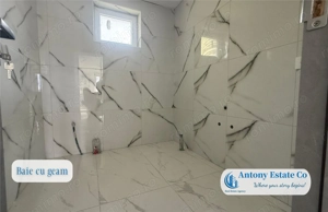 Country House casa de vânzare, Tileagd, Bihor - imagine 3