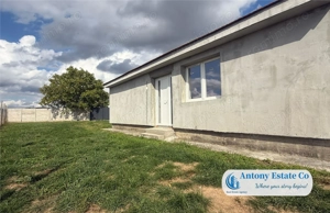 Country House casa de vânzare, Tileagd, Bihor - imagine 13