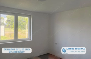 Country House casa de vânzare, Tileagd, Bihor - imagine 5