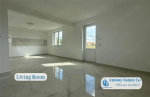 Country House casa de vânzare, Tileagd, Bihor - imagine 6