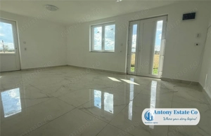 Country House casa de vânzare, Tileagd, Bihor - imagine 15