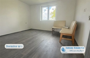 Country House casa de vânzare, Tileagd, Bihor - imagine 4