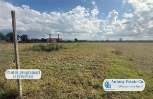 Country House casa de vânzare, Tileagd, Bihor - imagine 12