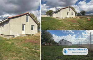 Country House casa de vânzare, Tileagd, Bihor - imagine 10