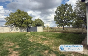 Country House casa de vânzare, Tileagd, Bihor - imagine 14