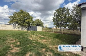 Country House casa de vânzare, Tileagd, Bihor - imagine 17