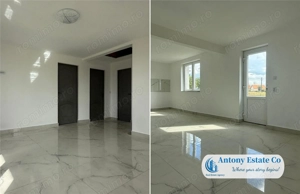 Country House casa de vânzare, Tileagd, Bihor - imagine 7