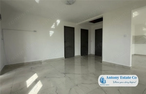 Country House casa de vânzare, Tileagd, Bihor - imagine 18