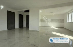 Country House casa de vânzare, Tileagd, Bihor - imagine 16