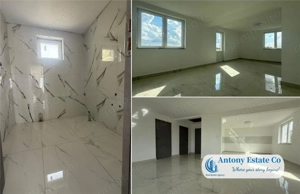 Country House casa de vânzare, Tileagd, Bihor - imagine 9