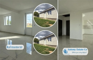 Country House casa de vânzare, Tileagd, Bihor - imagine 8