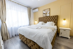 Cazare Petresti-Sebes