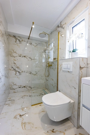 Cazare Petresti-Sebes - imagine 2