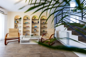 Cazare Petresti-Sebes - imagine 3