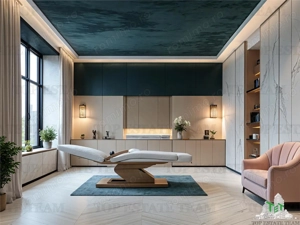 Spatiu office  Spatiu comercial de inchiriat in zona Centrala   Hotel Marriott - imagine 2