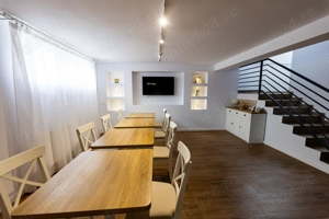 Cazare Petresti-Sebes - imagine 4