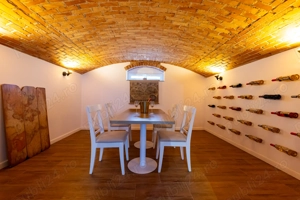 Cazare Petresti-Sebes - imagine 5