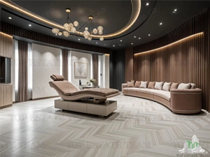 Spatiu office  Spatiu comercial de inchiriat in zona Centrala   Hotel Marriott