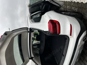 numai pana la 5 decembrie cu pret redus BMW X3 stare foarte buna - imagine 7