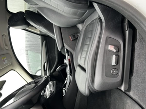 numai pana la 5 decembrie cu pret redus BMW X3 stare foarte buna - imagine 9