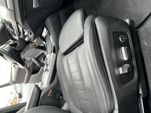 numai pana la 5 decembrie cu pret redus BMW X3 stare foarte buna - imagine 10