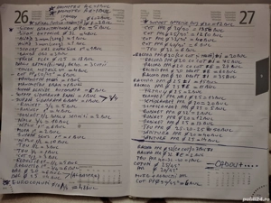 materiale instalații 