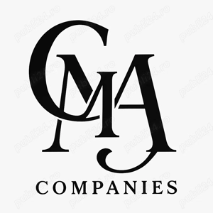 Colaborări montatori aer conditionat