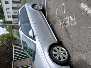 Vind audy a4 - imagine 5