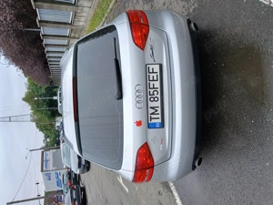 Vind audy a4 - imagine 4