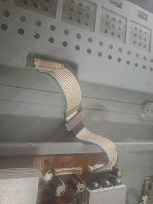 Cablu conectare dintre sursa si display Tv  Samsung LE26S81B