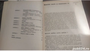 Suplimente de teste avansate predate in America