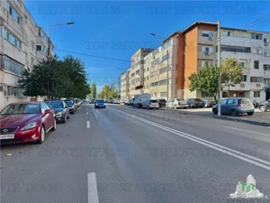 Teren  industrial de vanzare pentru hale in Braila   aproape de Drumul Express   Transport in comun