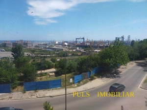 Centru-Ferdinand: Apartament trei camere cu trei balcoane,etaj 3, amenajat,centrală gaze - imagine 10 Centru-Ferdinand: Apartament trei camere cu trei balcoane,etaj 3, amenajat,centrală gaze - imagine 10