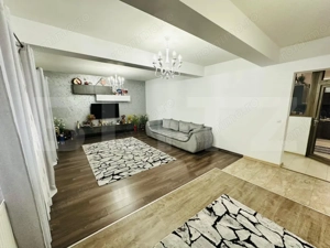 Casa 6 camere centru Miroslava, 240 mp utili, 600 mp de teren, lux - imagine 4