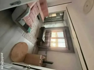 Inchiriere ap 2 camere in Dobroesti