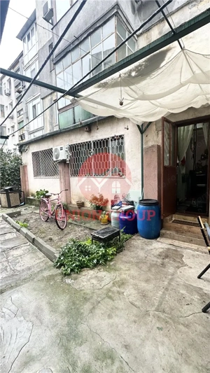 Apartament 2 Camere cu Acces la Curte Interioara, Inel 2 - imagine 11