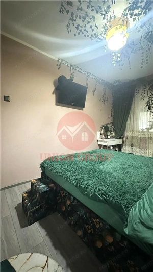 Apartament 2 Camere cu Acces la Curte Interioara, Inel 2 - imagine 16