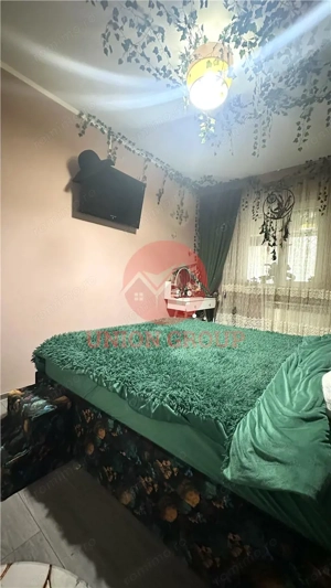 Apartament 2 Camere cu Acces la Curte Interioara, Inel 2 - imagine 3