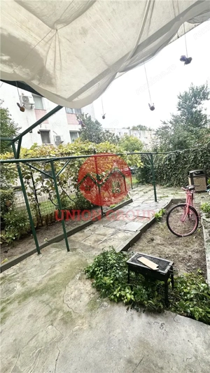 Apartament 2 Camere cu Acces la Curte Interioara, Inel 2 - imagine 13