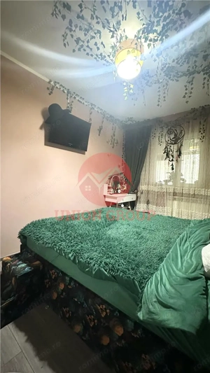 Apartament 2 Camere cu Acces la Curte Interioara, Inel 2 - imagine 17