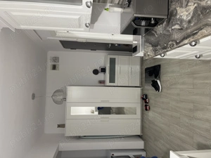 Apartament 2 camere complet mobilat, zona Ostroveni , gata de mutare ! - imagine 4