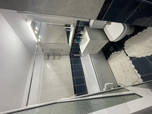 Apartament 2 camere complet mobilat, zona Ostroveni , gata de mutare ! - imagine 6